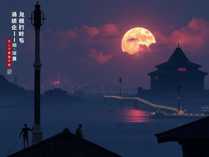 阿里巴巴双十一活动直播