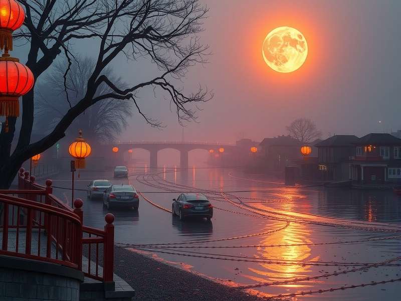 XR技术在影视制作中的应用