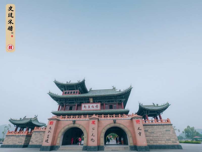 比亚迪新能源汽车广告片