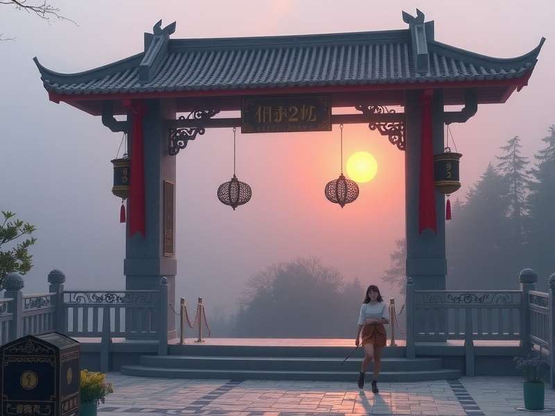 腾讯游戏产品宣传片