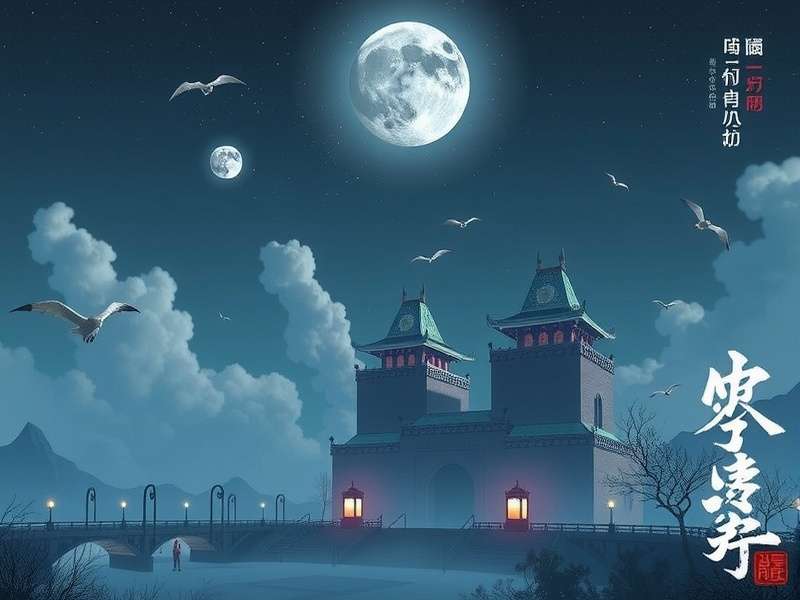 赵晓雯 - 后期总监