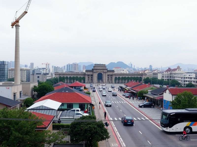 品牌故事讲述的艺术与技巧