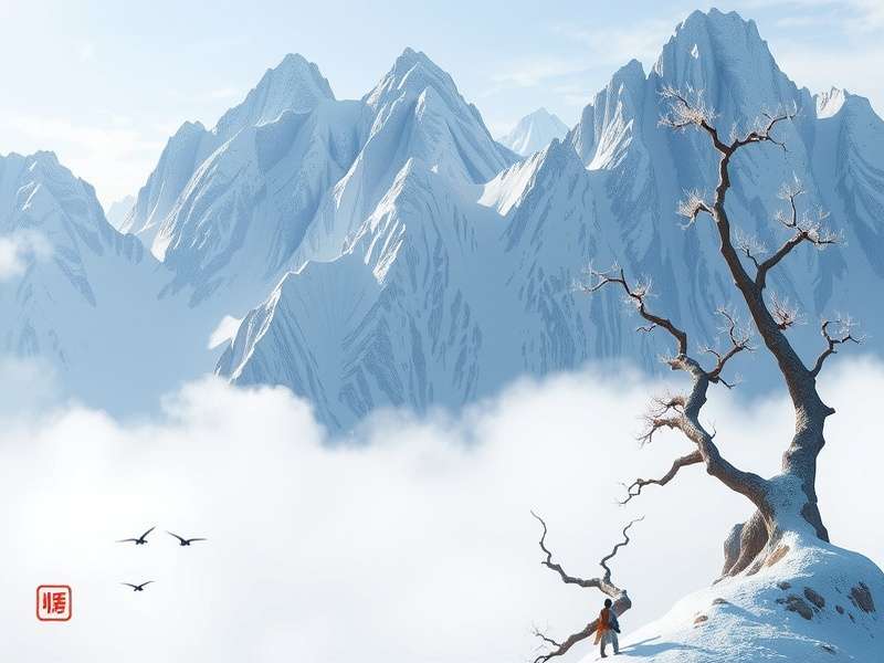 张明远 - 创始人兼创意总监