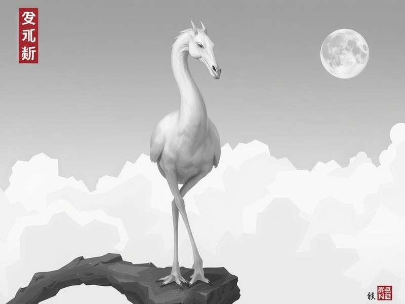 李思雨 - 制片总监