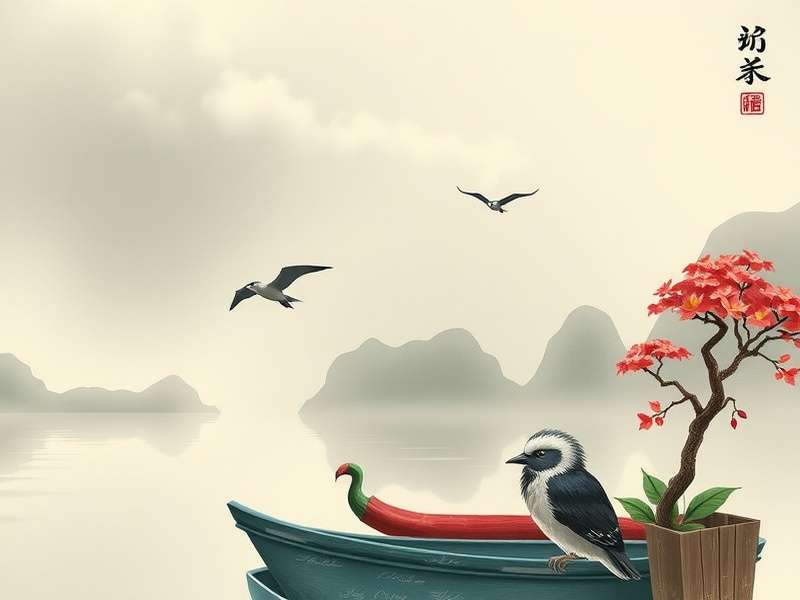 中国银行企业纪录片