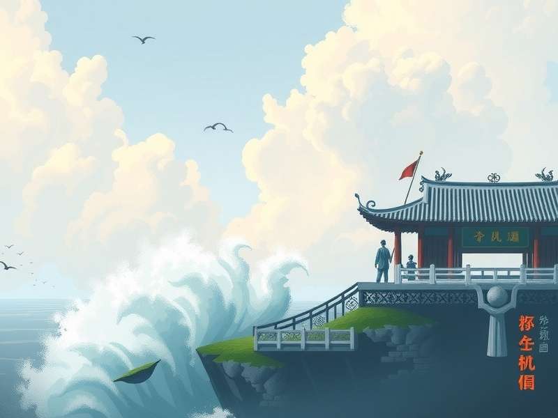 2024影视行业发展趋势分析