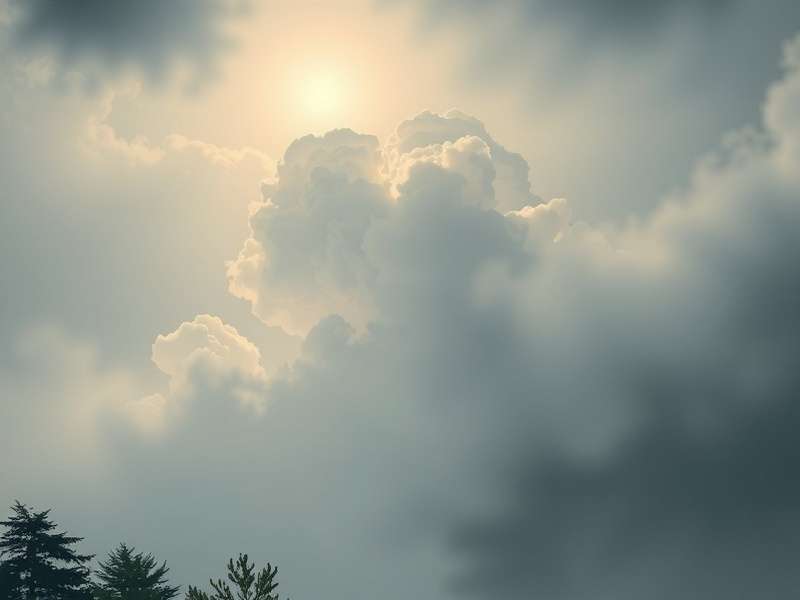 上海左岸视界影视策划有限公司办公环境