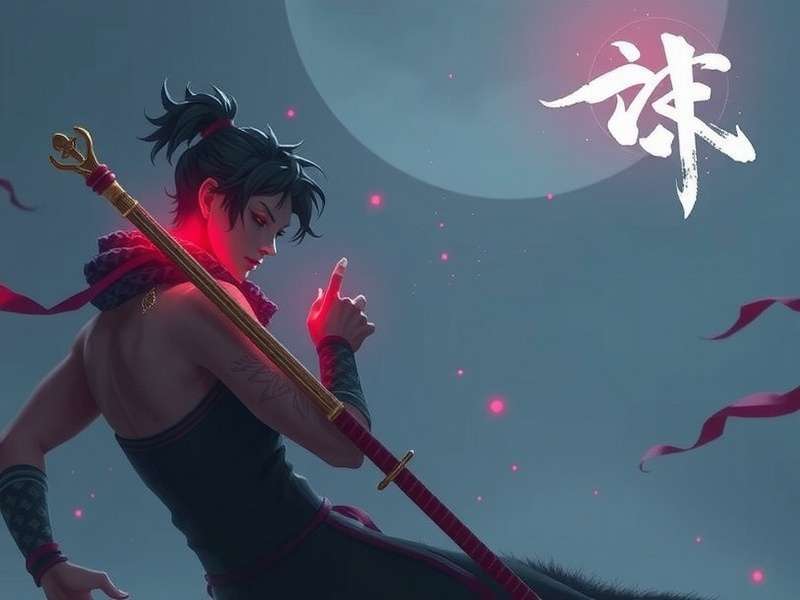 短视频营销的新机遇与挑战